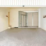 Santa Triada