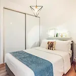 Santa Triada