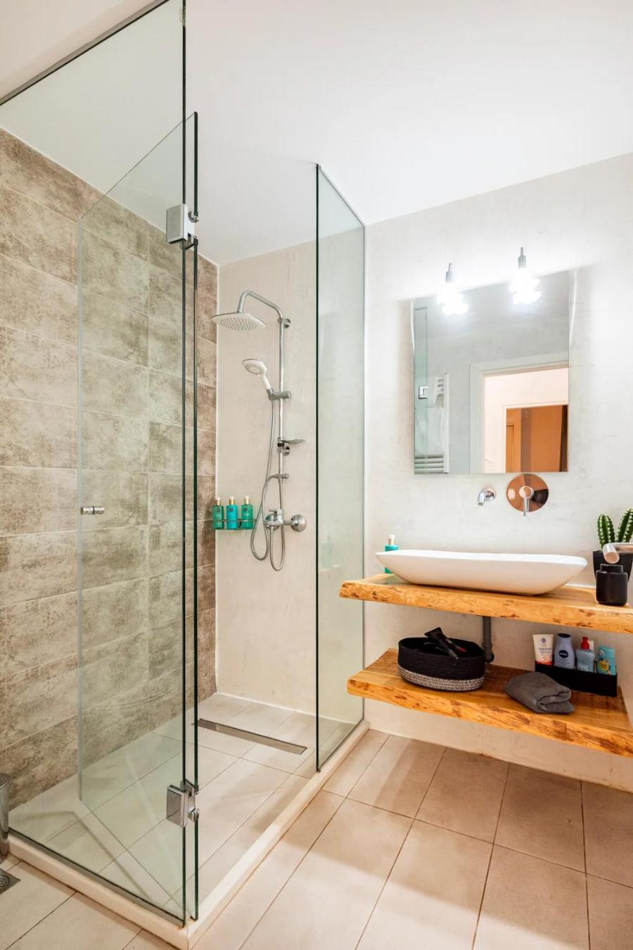 Santa Triada Appartement