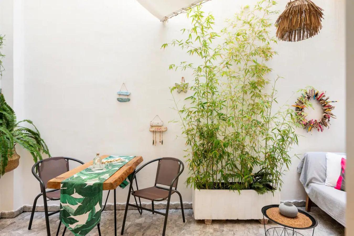Santa Triada Apartment